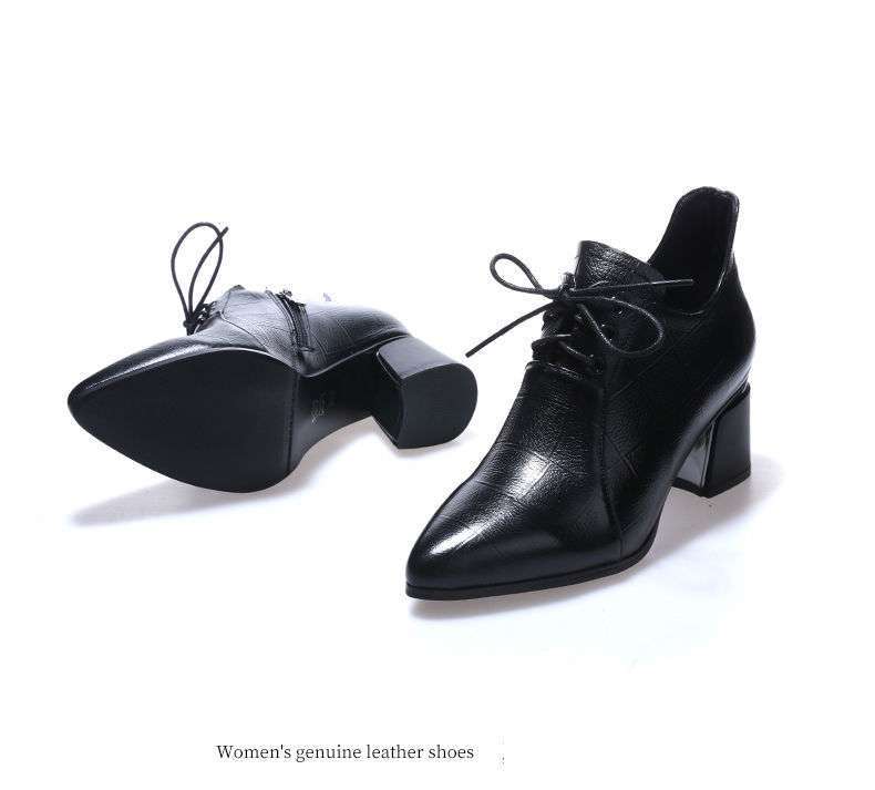 f695c137-bd58-4a64-b9ed-fa3c76997e59.jpe