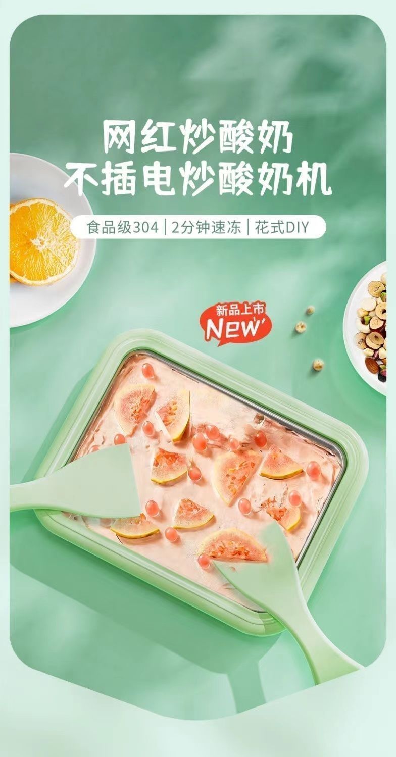 74ae3b98-91ef-49a8-8a2e-4fb90f1c586d.jpe