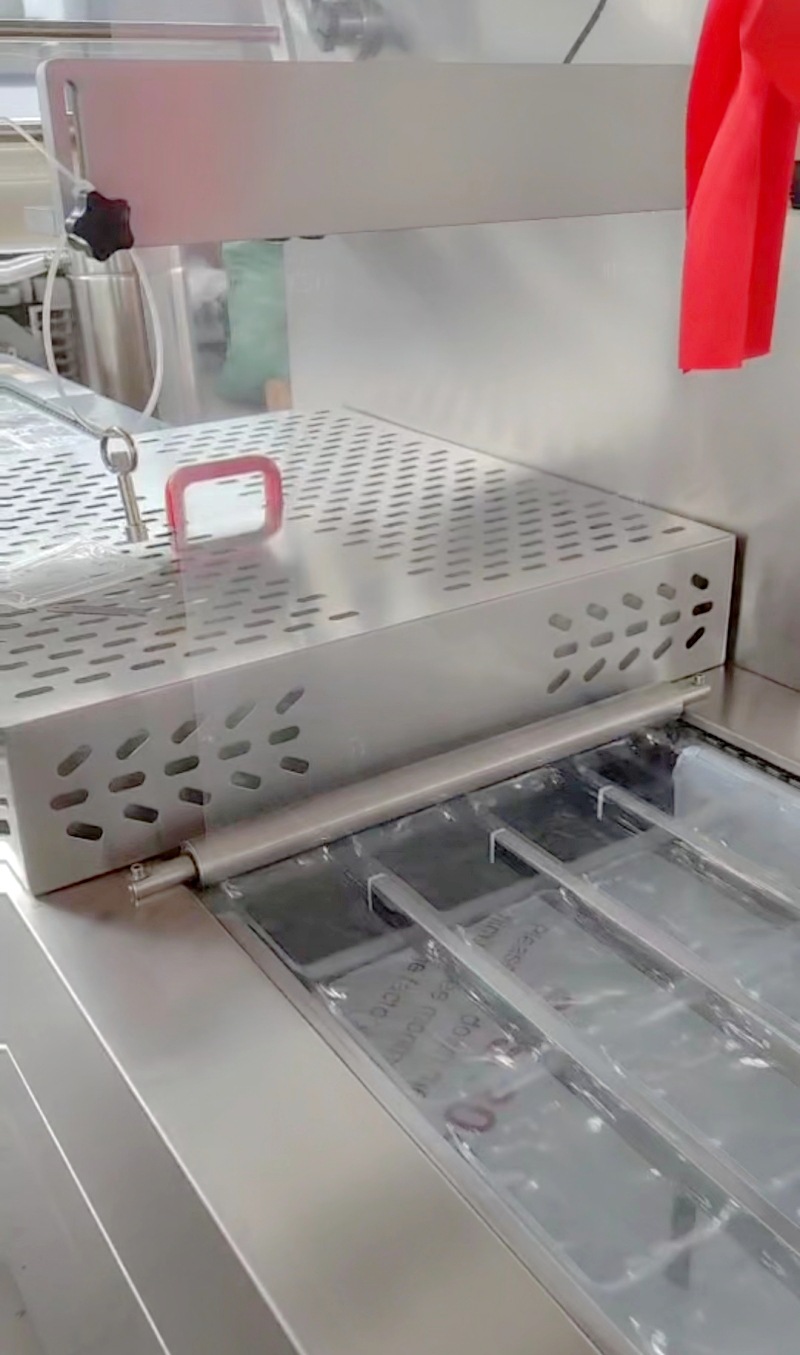 edc5becbc78d0b74abe95482c68bb0