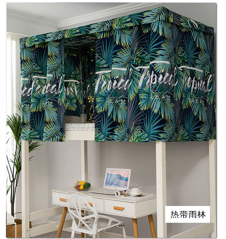 d1e1895e-f2cc-487e-aa0f-7172e908a01d.jpe