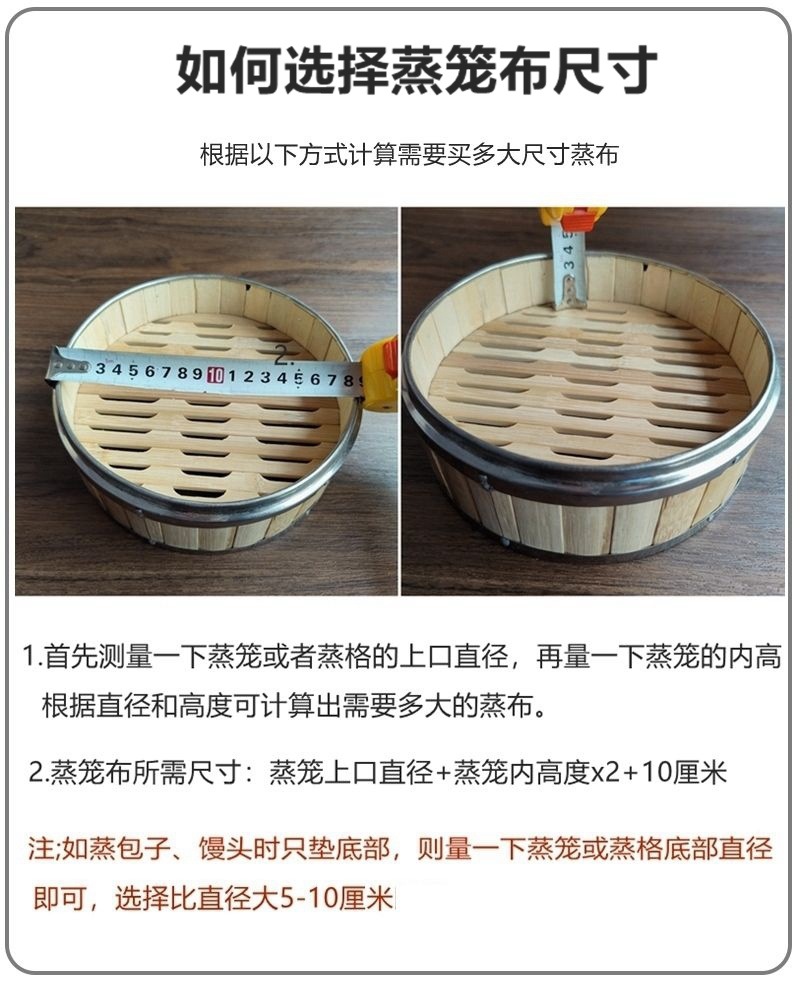 c88db49f-bbc8-420e-8bab-2b46d6c4320a.jpe