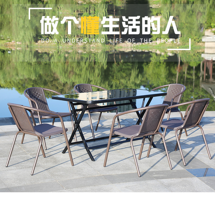 O1CN011VrOCXviVMZf07v_!!129812