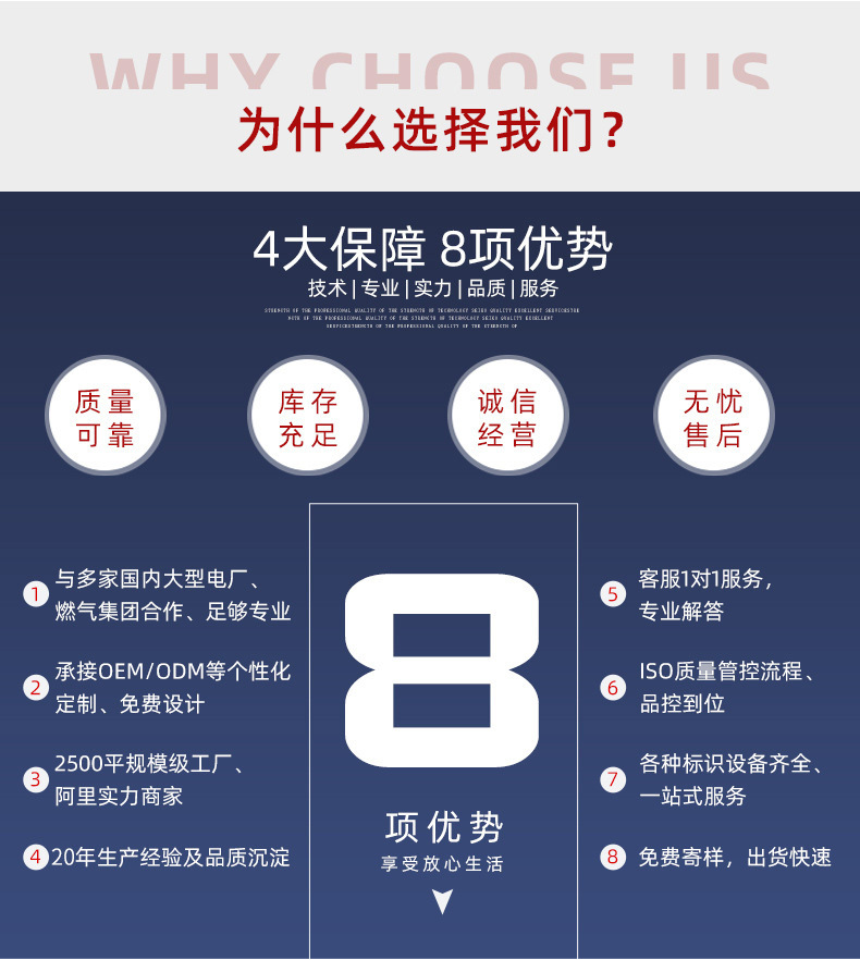 529c173aba4bb7587ab635f399659d