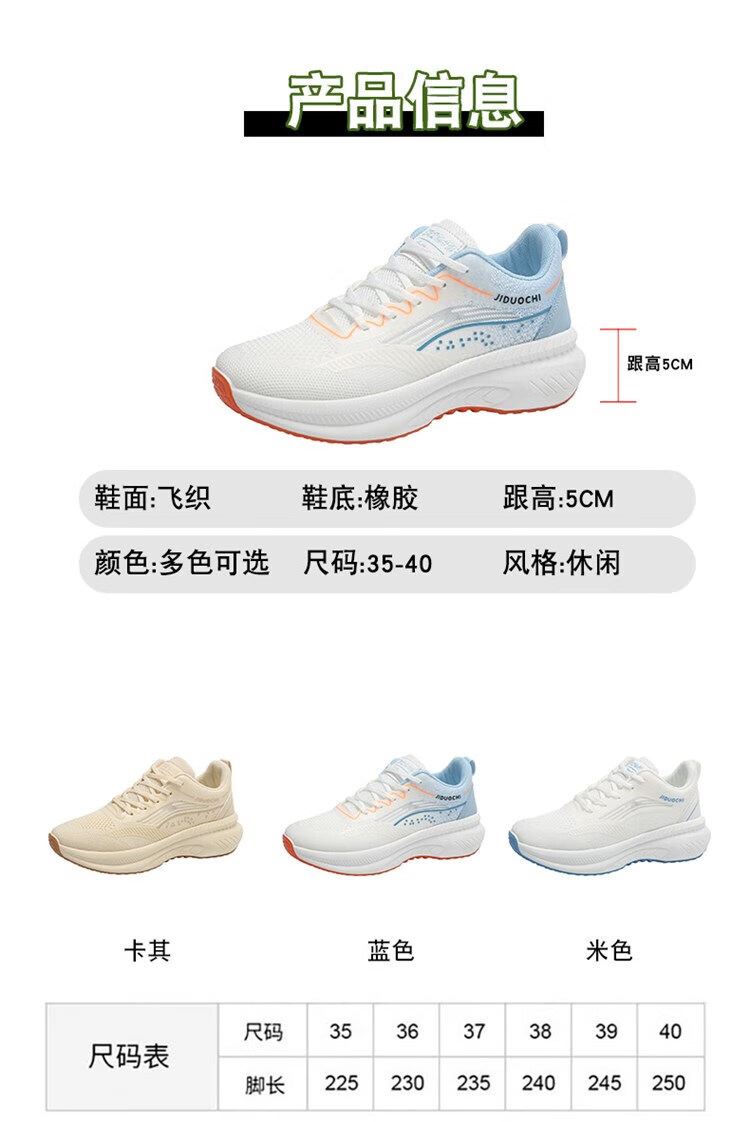 329ddbd1cd5d073a.jpg?x-oss-process=image/format,png