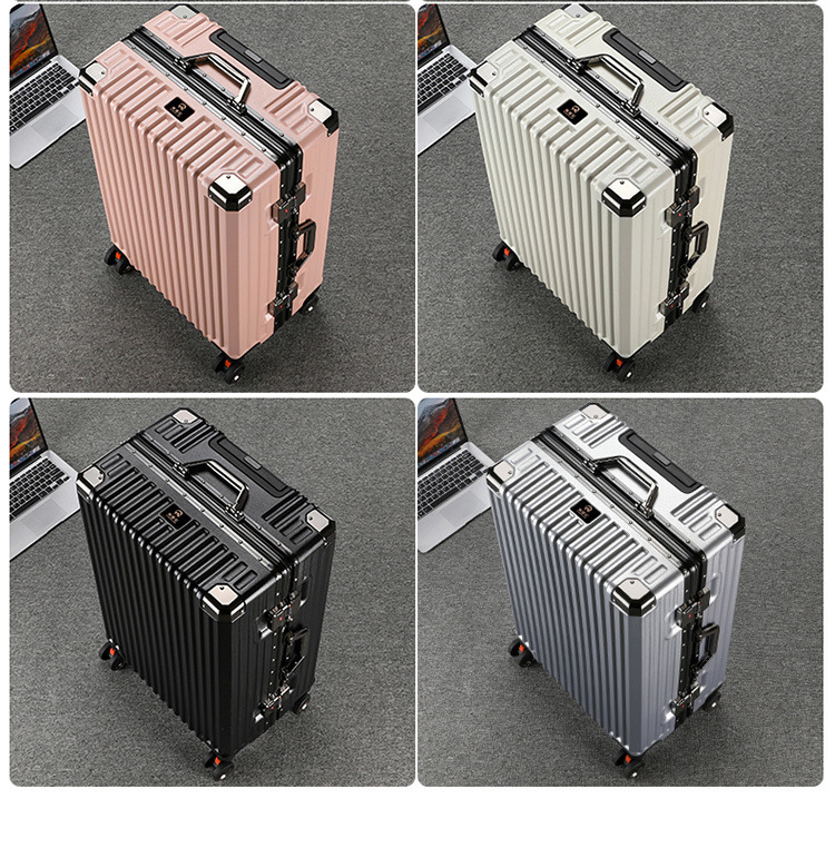 59bbb83d-c43f-4753-9325-e5d53b5bc6a3.jpe