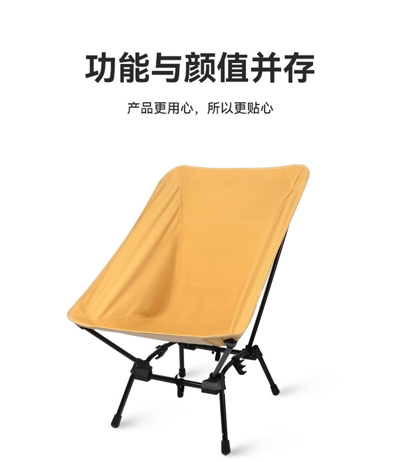 详情_02.jpg