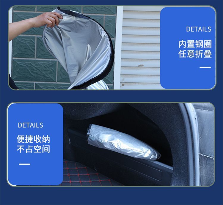 555850e3-672f-4863-bb3e-96324c68c6fc.jpe