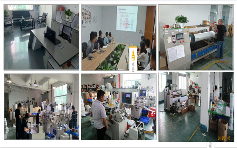 Y~$XQLQ6}_V@_S{~)}9OBN2