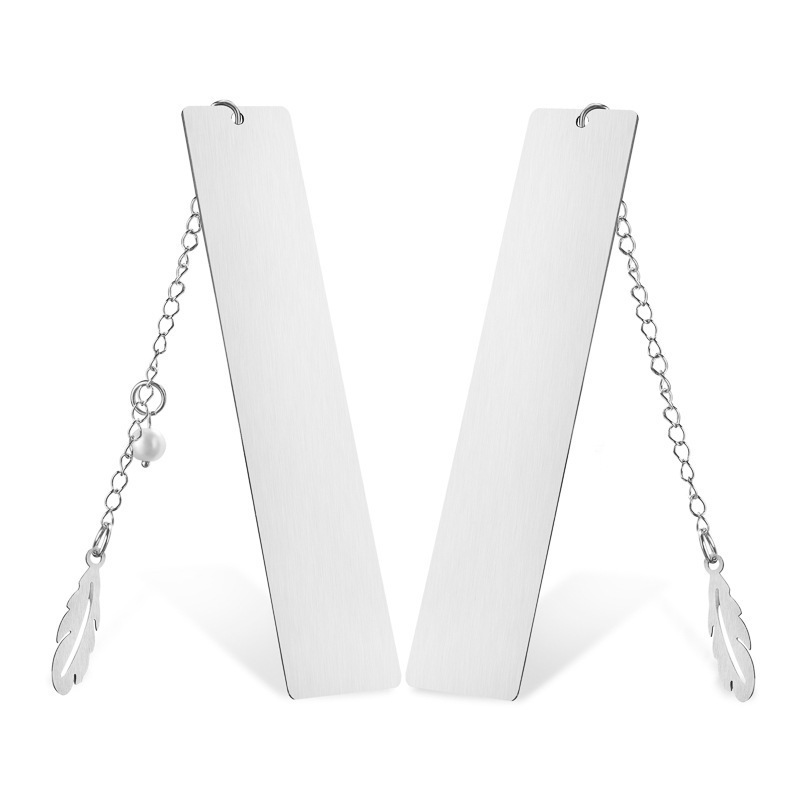 O1CN01bhhfdt1X8AouZoKcG_!!2215