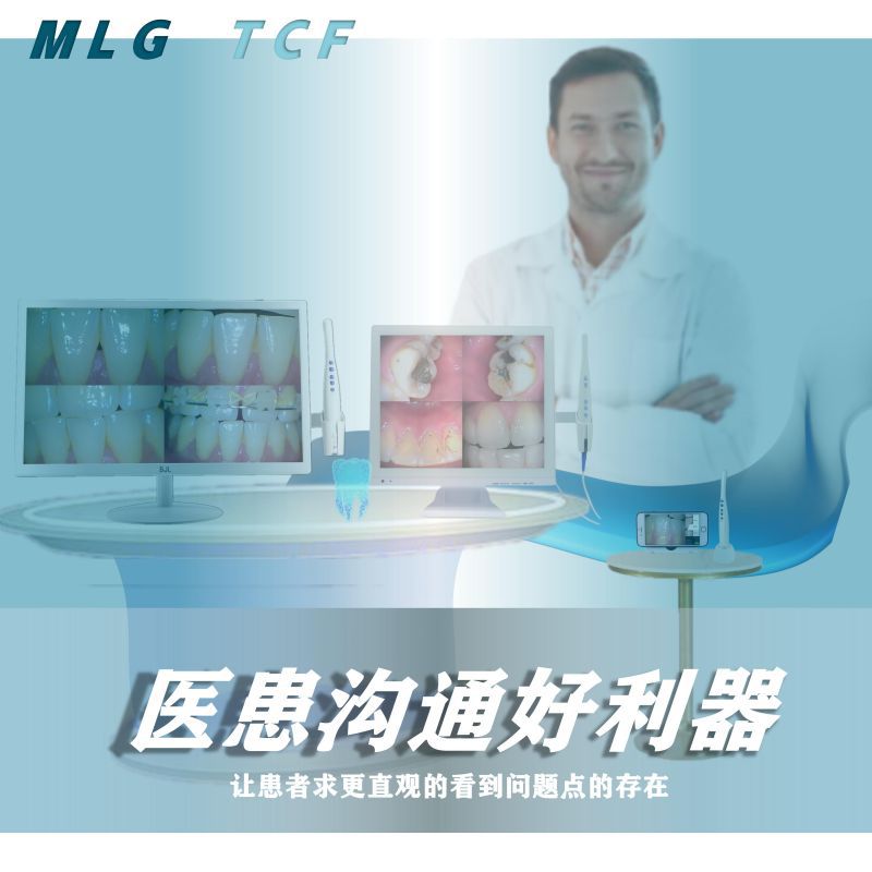 M-978A详情 (2).jpg