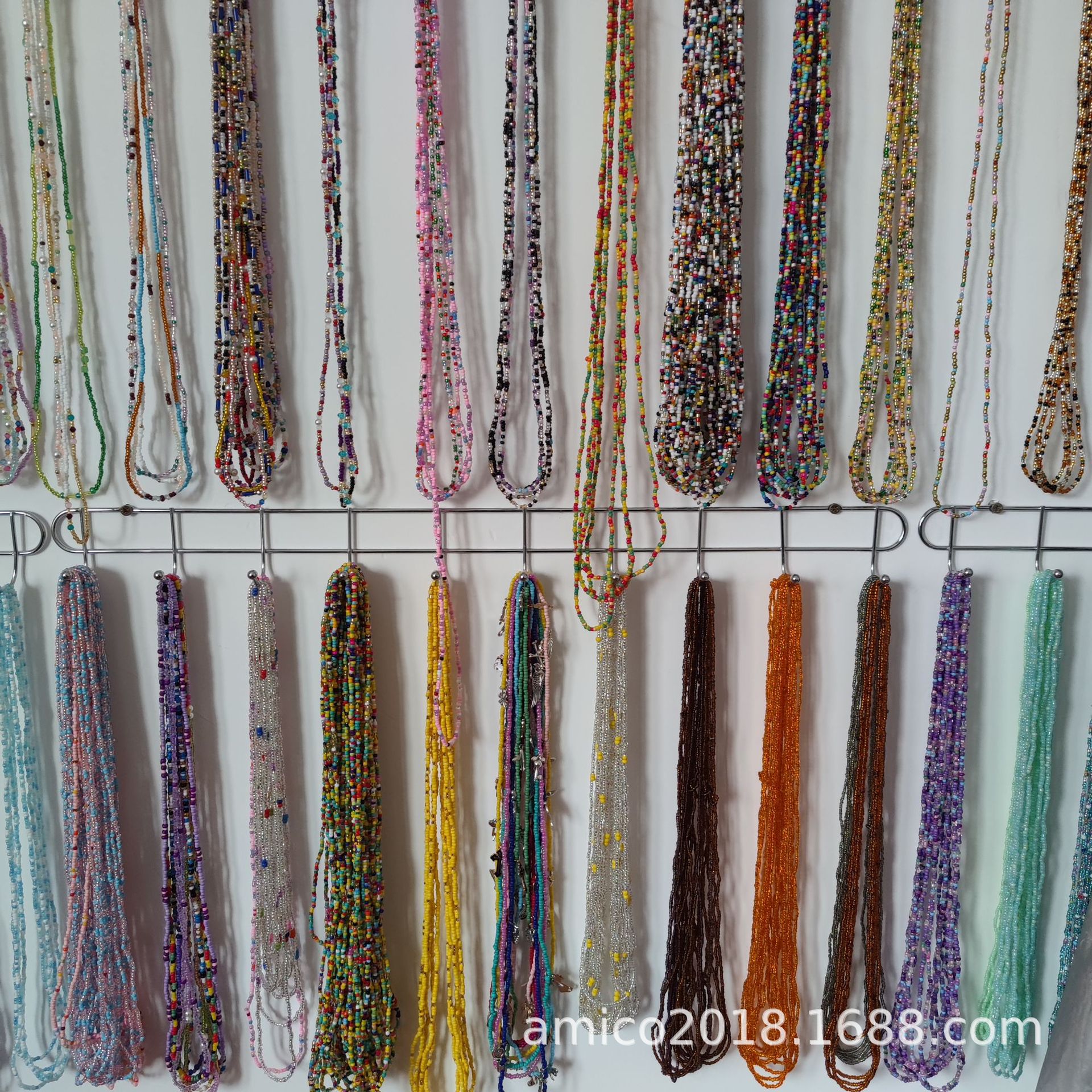 微信图片_20210301112051