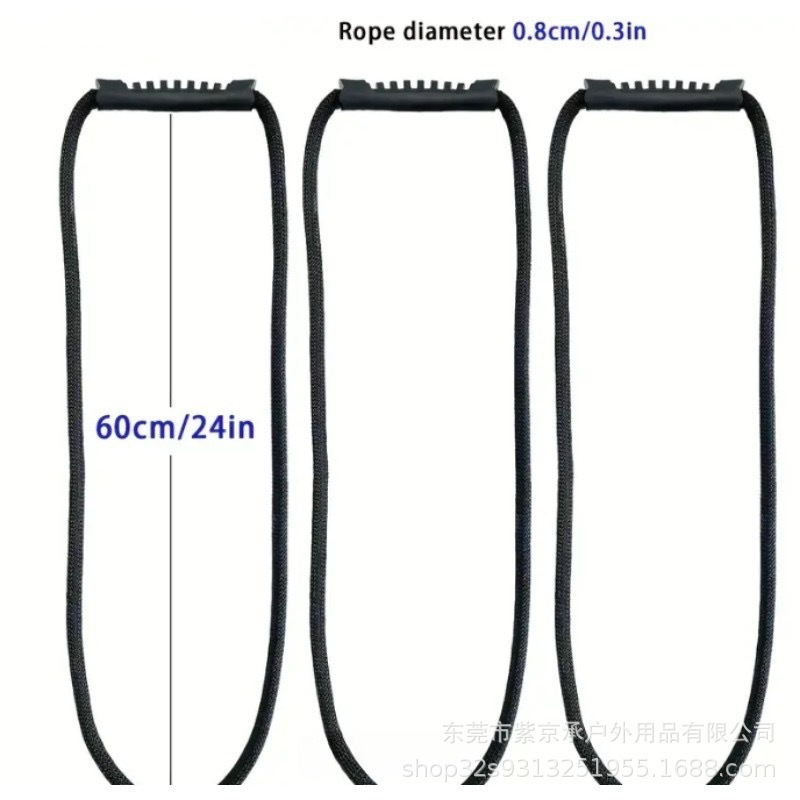 微信图片_20240913183326