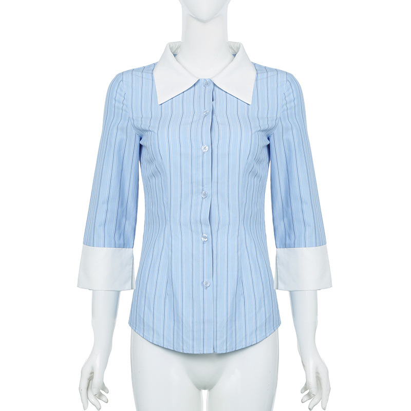 a3a28440-3296-4309-8487-4ff2177e61d2.jpe