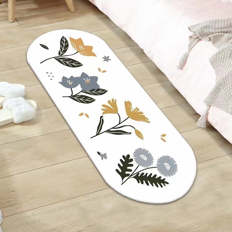 634f3904-b77d-46f8-b719-a36fdb