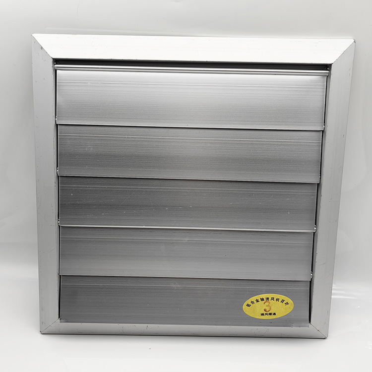 方形自垂百叶风口4.jpg