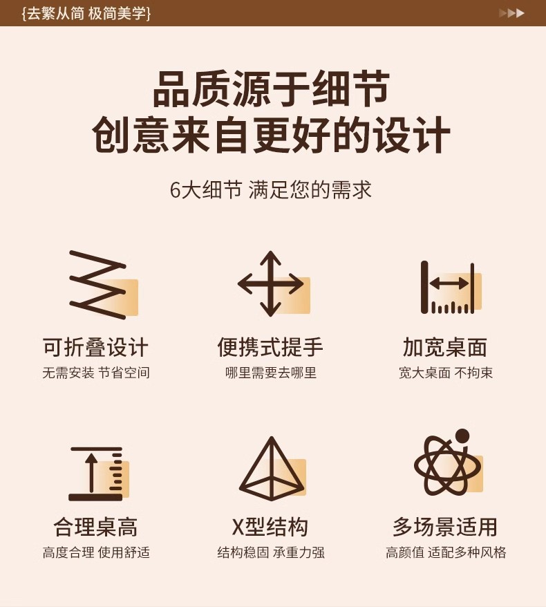 6cf2f611-9c30-40a5-8c37-f8568f357920.jpe