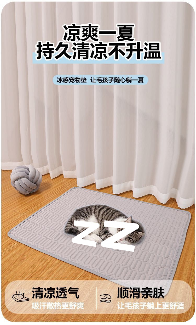 1b7a53be-1a0a-4984-954f-606fe018c28b.jpe