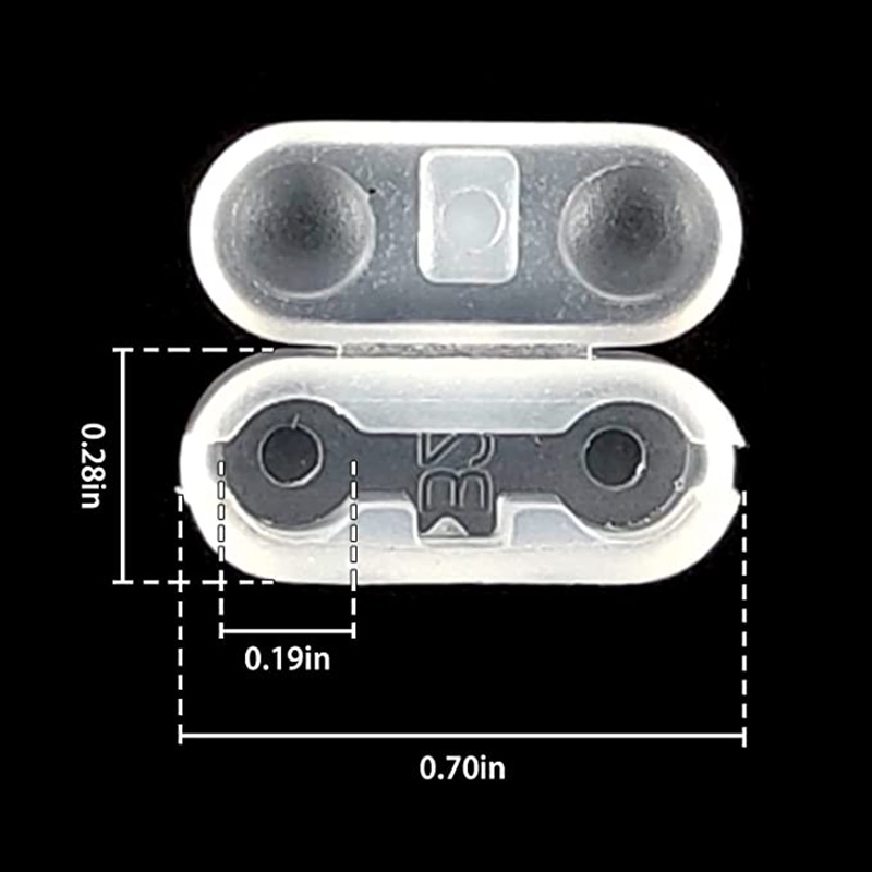 61TTQgdDKsS._AC_SX679_