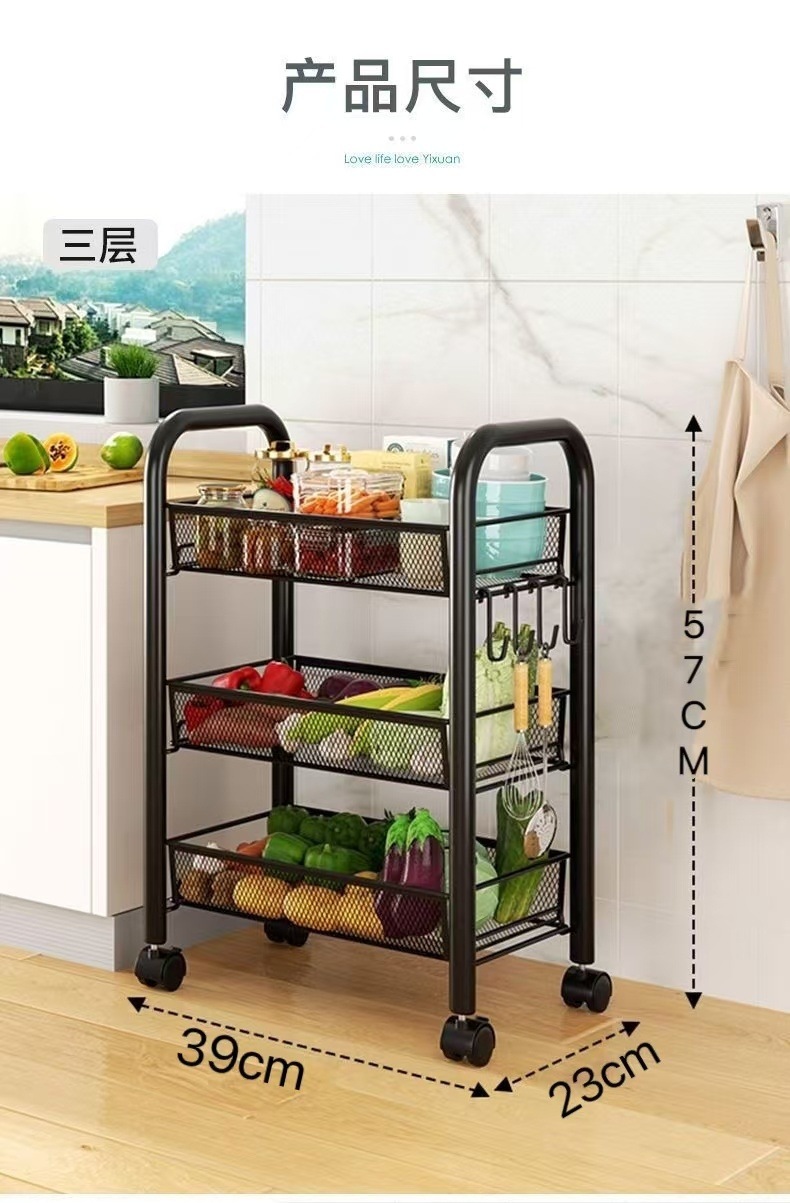 0423b960-ef99-4b0e-9114-af4ae60ea88e.jpe