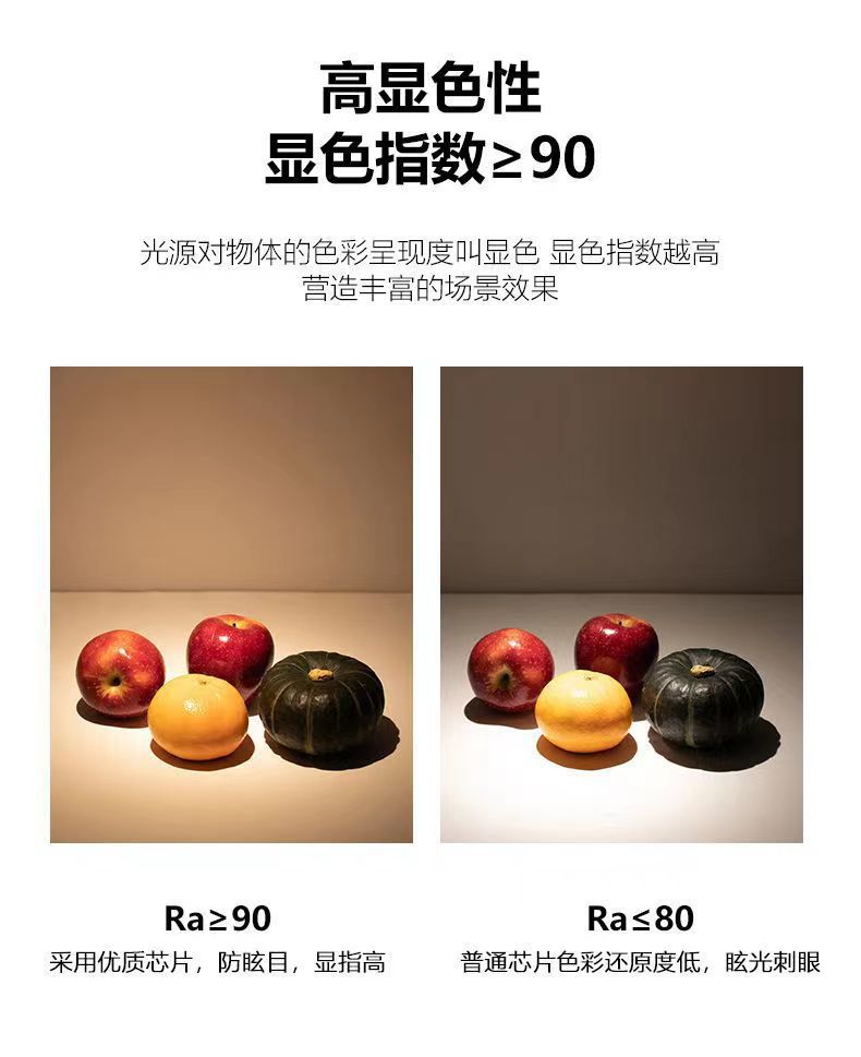 3598c1a6-70b6-400e-949a-5a4c6b3aa2d4.jpe