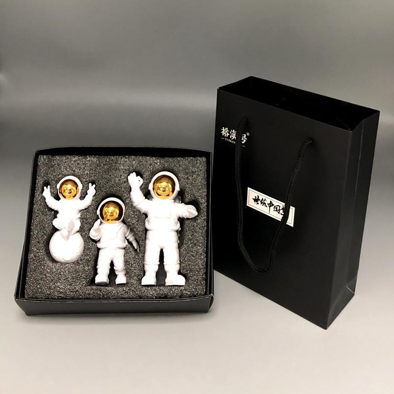 宇航员 (28)_副本.jpg