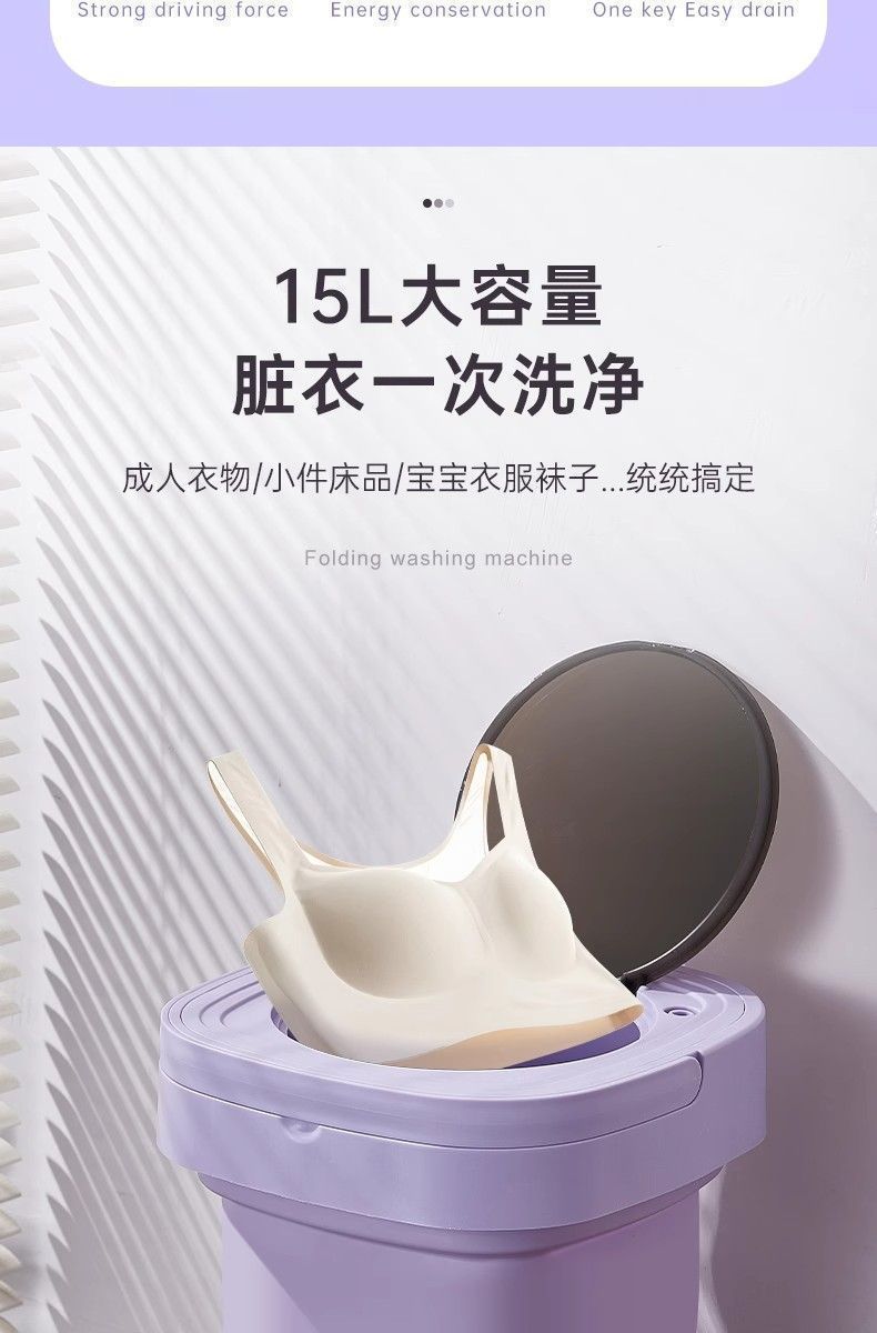 ab978f57-79b9-4ffc-bd25-5e80b8e7c5fd.jpe