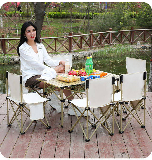 a00b8155-7a70-488a-a971-89c99a48fe52.jpe