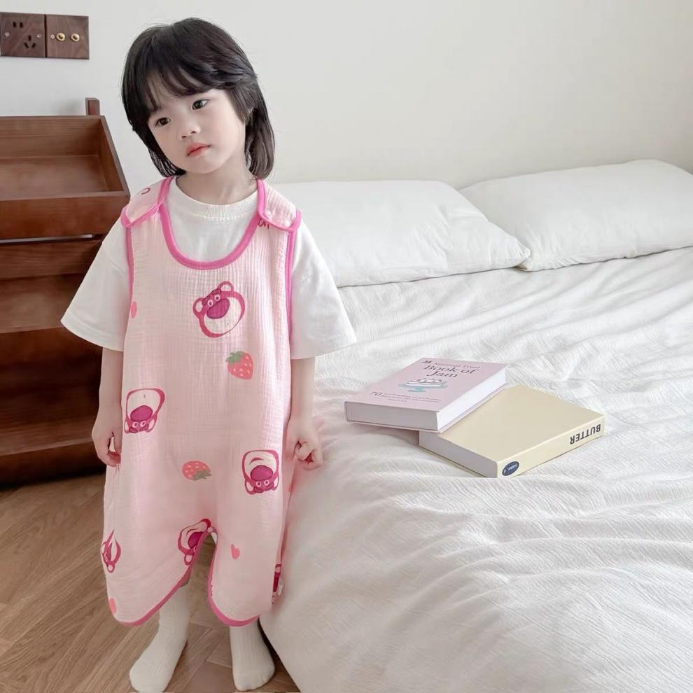 5f55fd9c-7c22-41a7-b061-36846dae7980.jpe