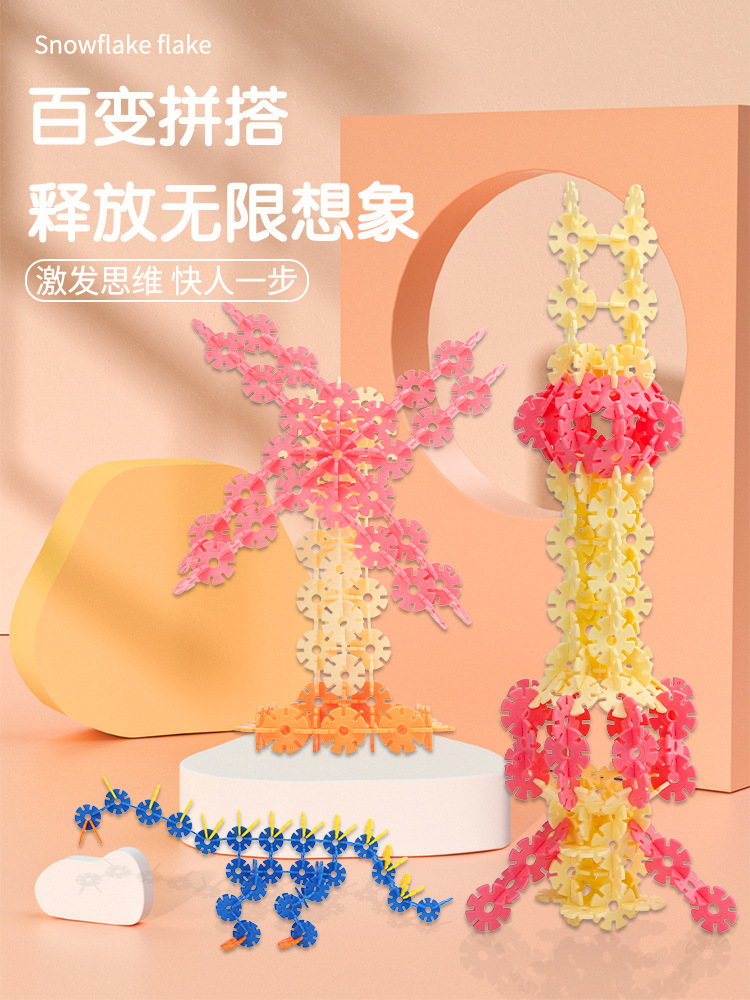 详情_01.jpg