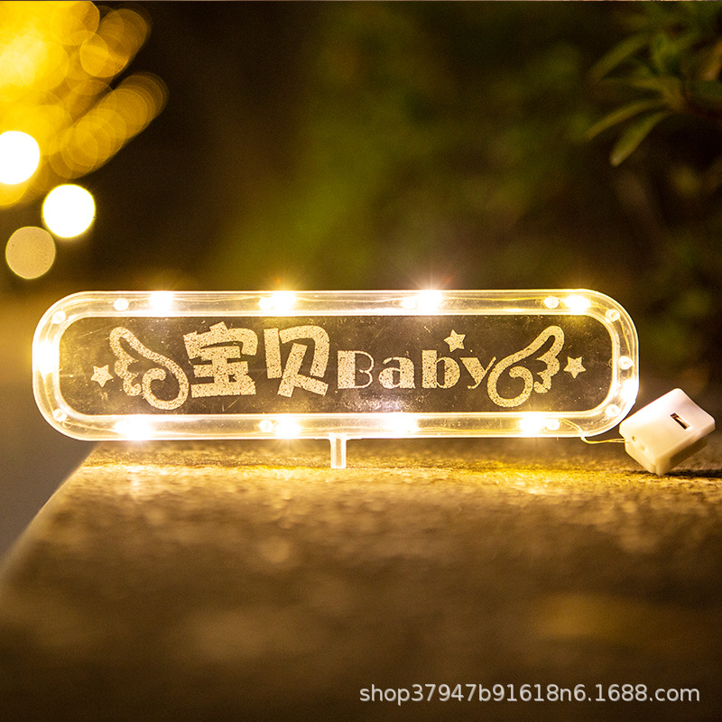 210EDF33-BE64-4596-85A6-2E112D