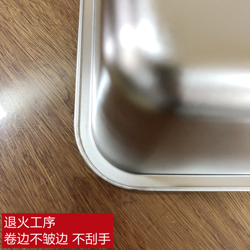 QQ图片20220306145339_副本