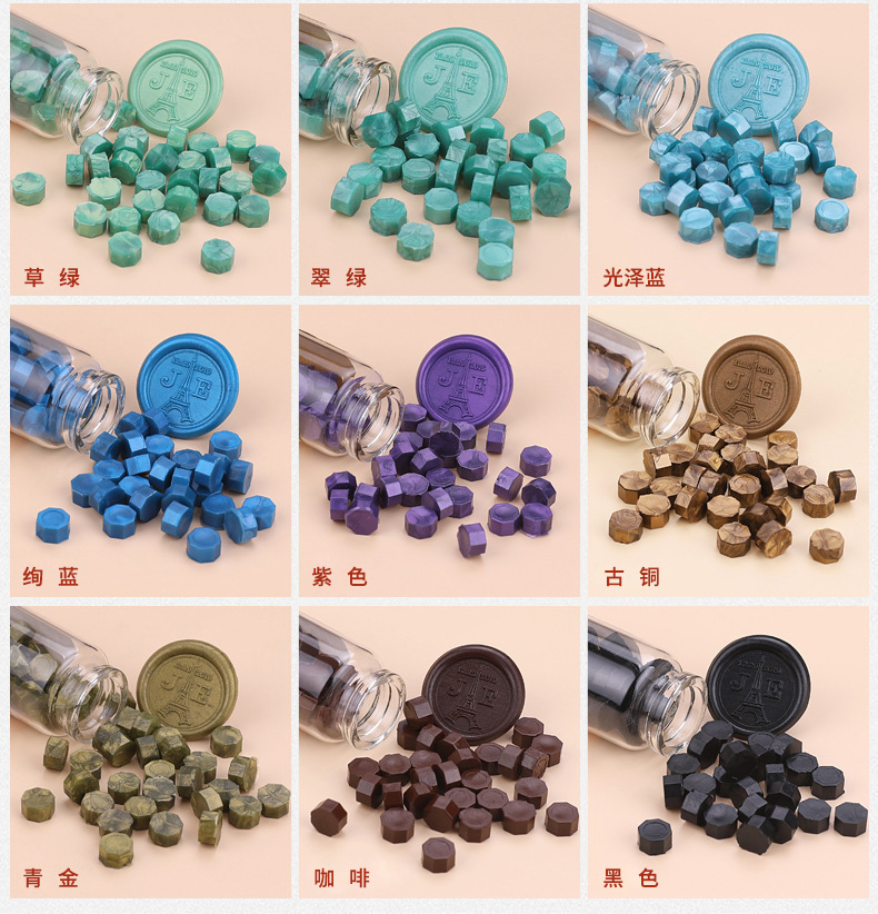 19465849182_508977508