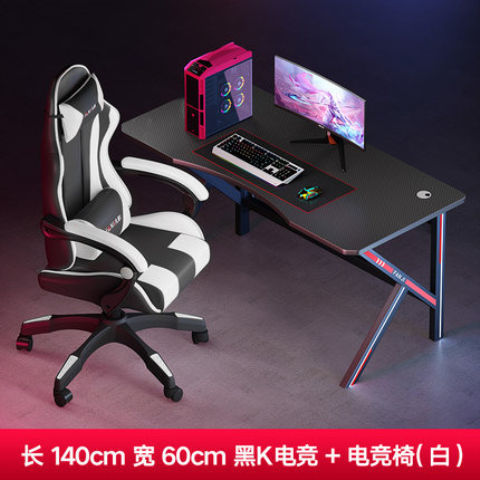 68b02a6b-6125-4005-9931-bf5fdef6e14a.jpe