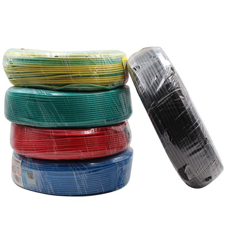 2024-04-11 14:55:49.jpg