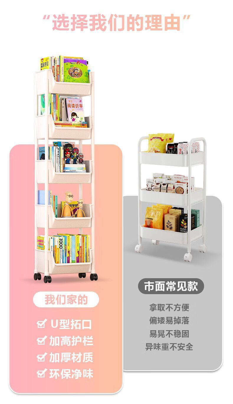 a45ba23a-a753-49d1-863f-9e962a7f4bbe.jpe