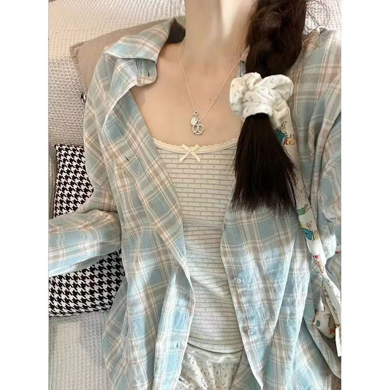 40dad786-6a26-48d6-9eb9-131d77e98e90.jpe