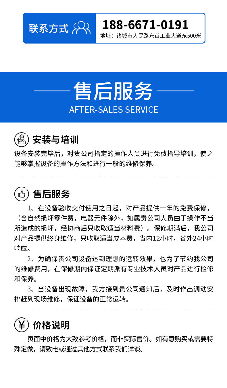 ca67cbc5bd423f4a67785fb1b56c17