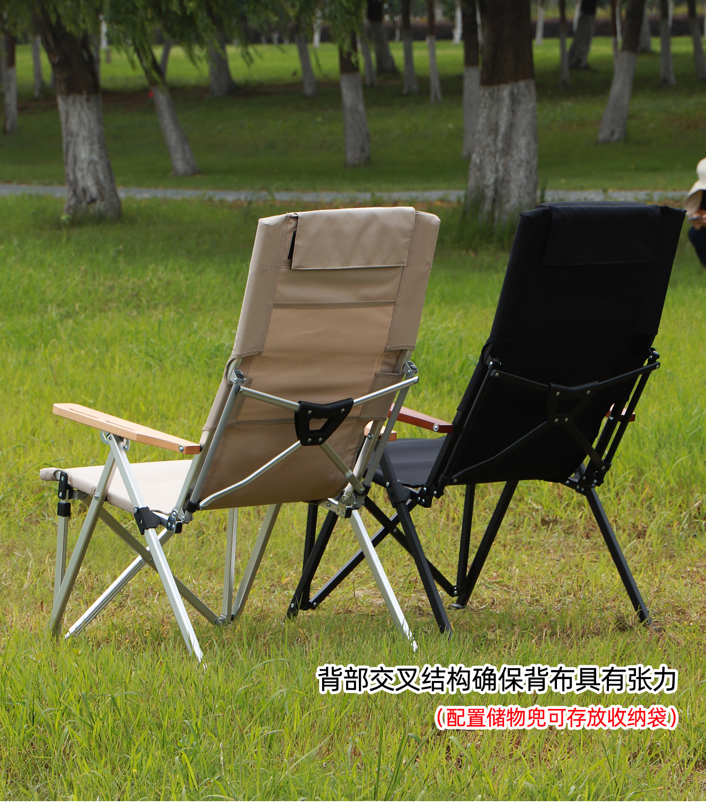 顺8.jpg