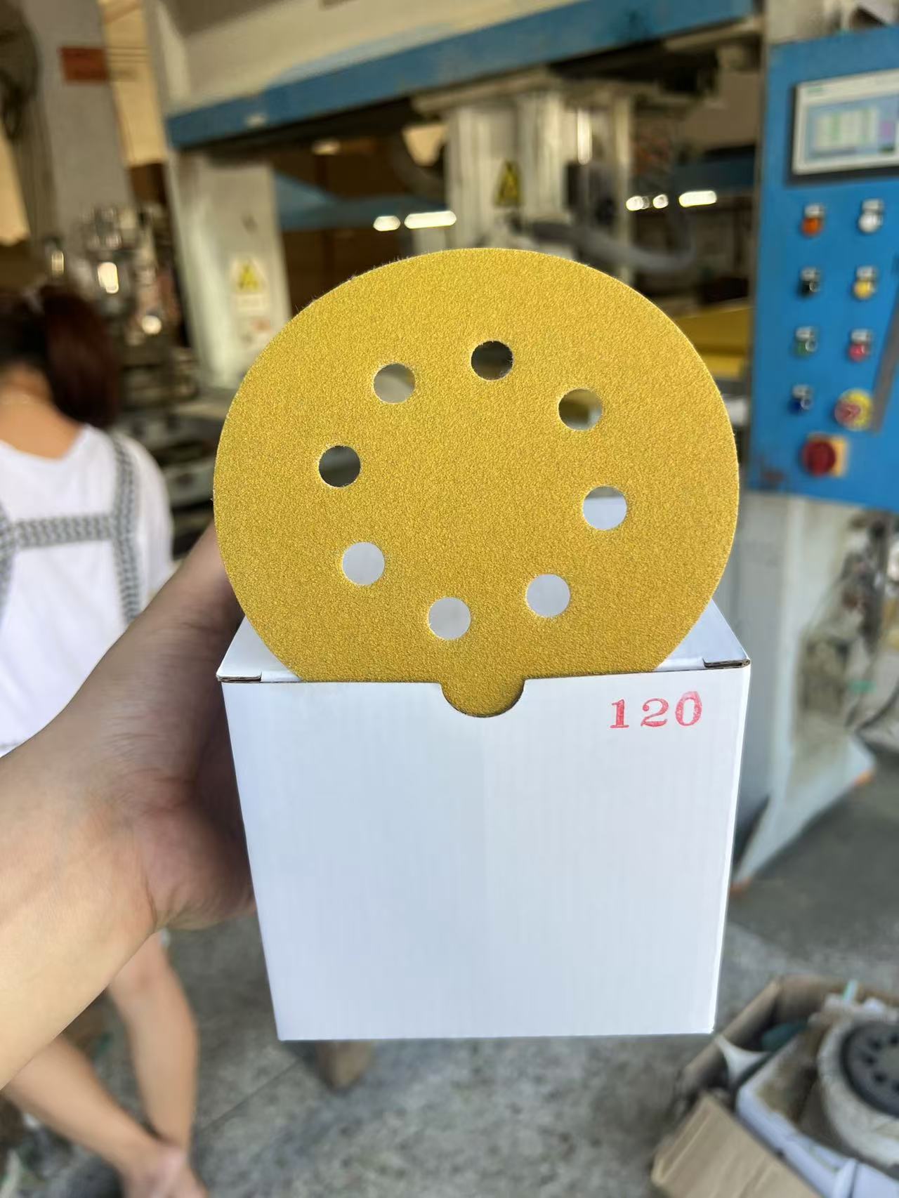 微信图片_20250228111559