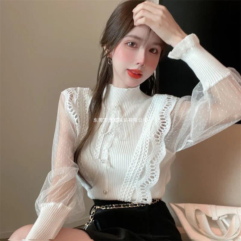 450ebb23-05e6-4cad-853e-2c2b08