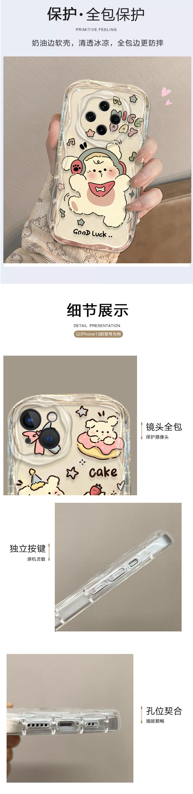173e4f12-e754-43ef-9e27-38d614b20f5d.png