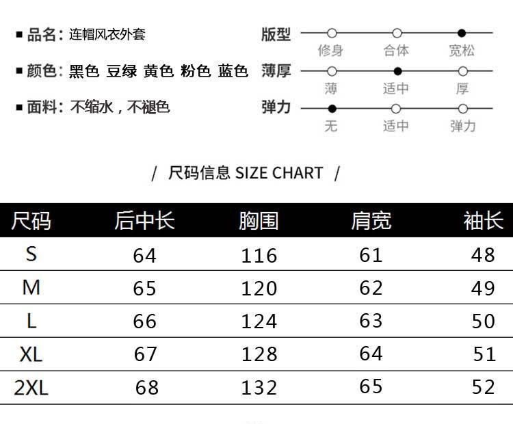 63ca7100-c760-494a-a43a-3f3e21755eb8.jpe