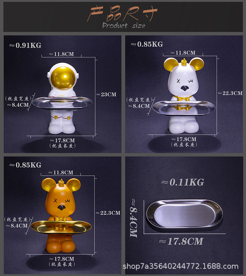 详情4.jpg