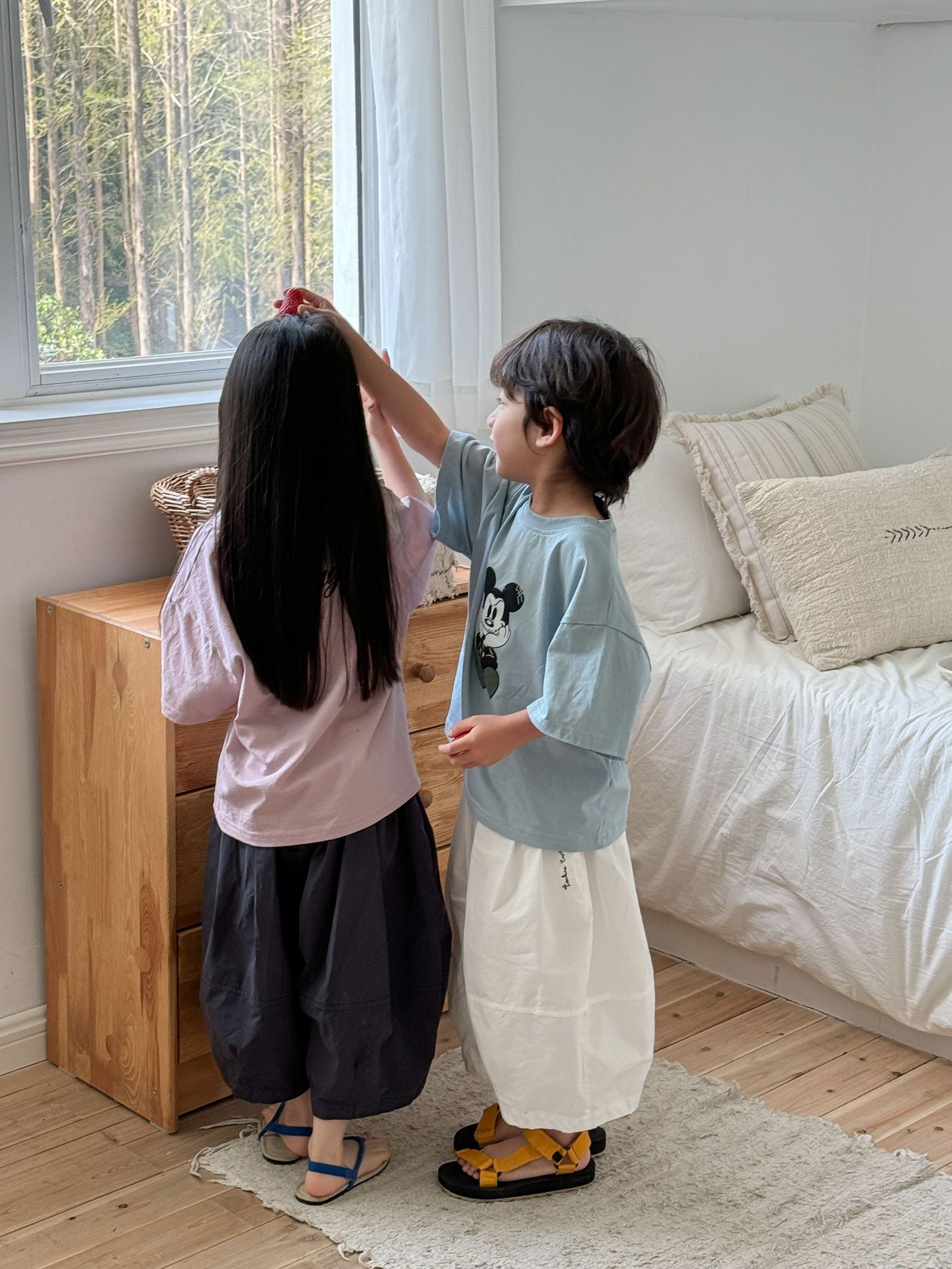 fd6382caa2d390c8fe0fd4d4c6bca8