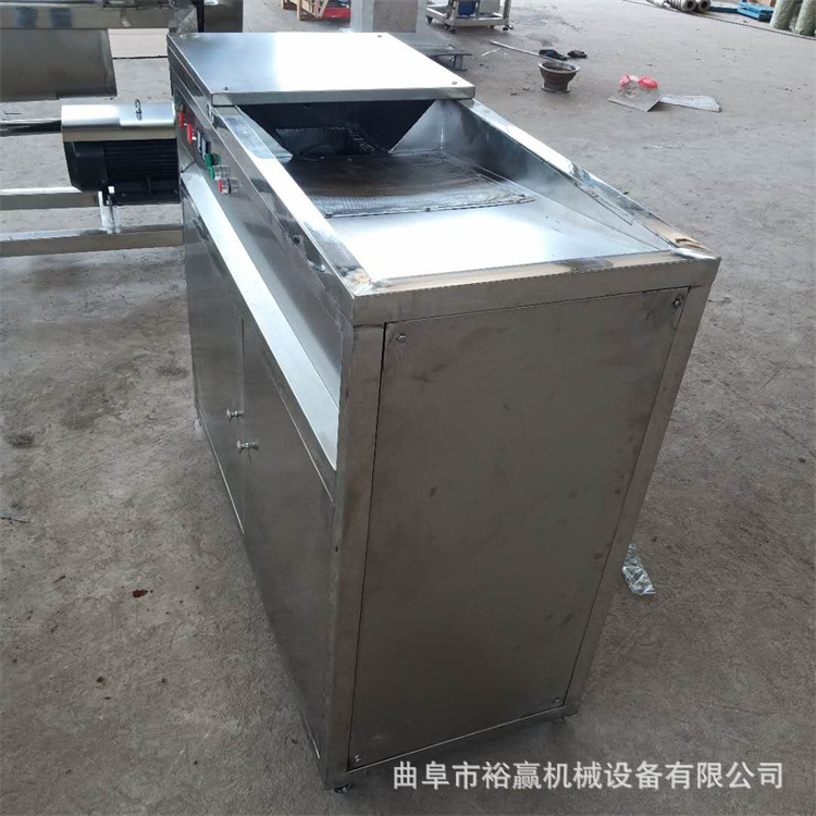 13c3e425817059e557295142f9d02d