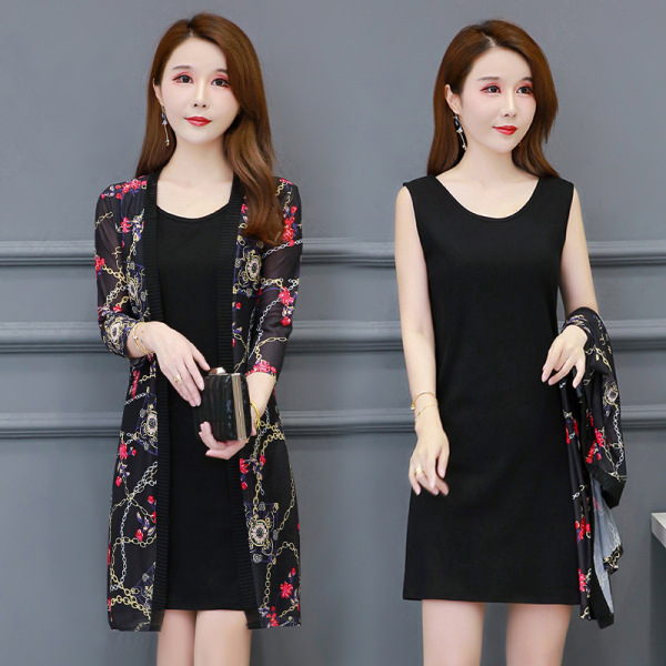 O1CN01EaMmJT1jndmy00fMr_!!9152