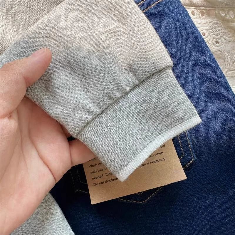 134bd2c1-415f-4310-985f-f9108e50cd03.jpe