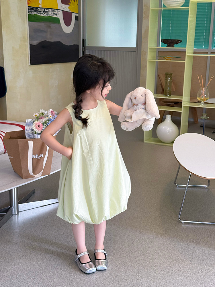 2025-05-17 215929.jpg