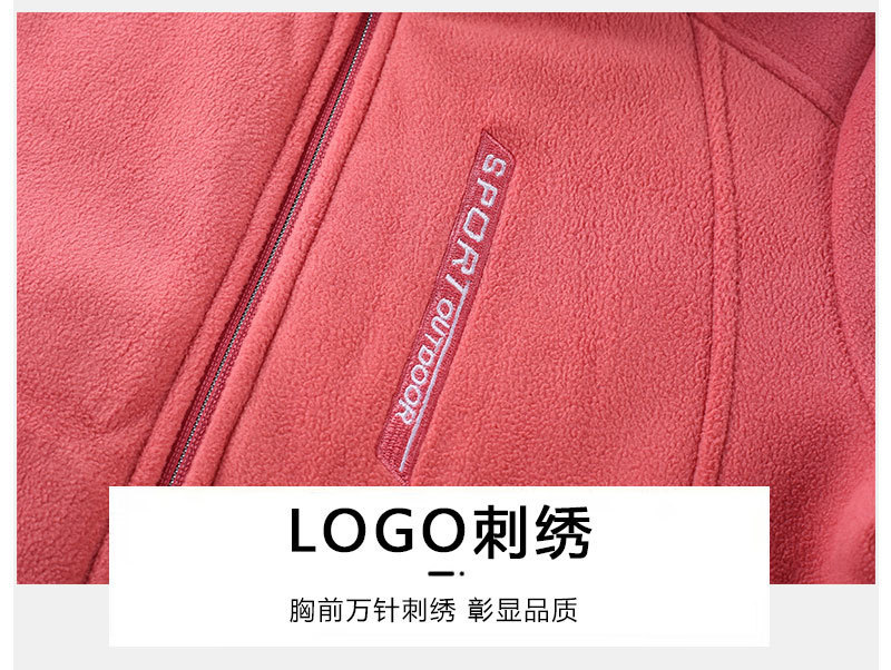 63794a1a-b1ea-4015-a834-0786df5b2906.jpe