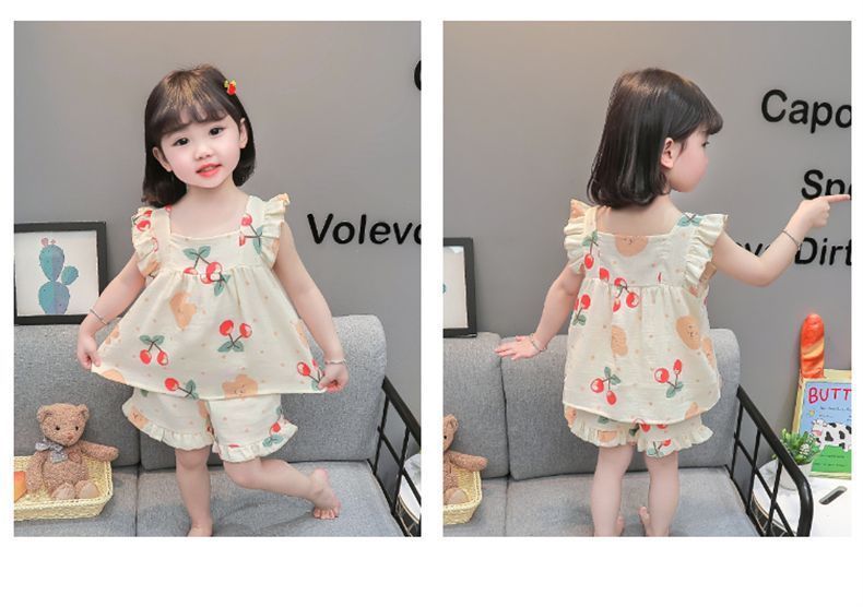 97302896-2cc4-40e2-bf53-e52d7f72b7ce.jpe